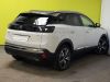 Peugeot 3008 GT  Puretech 130ch S&S EAT8 Neuve