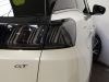 Peugeot 3008 GT  Puretech 130ch S&S EAT8 Neuve