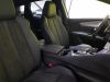 Peugeot 3008 GT  Puretech 130ch S&S EAT8 Neuve