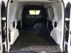 Renault Express Van CONFORT Blue DCI 95 Neuve