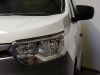 Renault Express Van CONFORT Blue DCI 95 Neuve