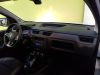 Renault Express Van CONFORT Blue DCI 95 Neuve