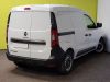 Renault Express Van CONFORT Blue DCI 95 Neuve
