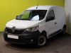 Renault Express Van CONFORT Blue DCI 95 Neuve