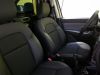 Renault Express Van CONFORT Blue DCI 95 Neuve
