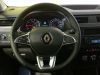 Renault Express Van CONFORT Blue DCI 95 Neuve