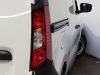 Renault Express Van CONFORT Blue DCI 95 Neuve
