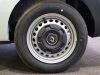 Renault Express Van CONFORT Blue DCI 95 Neuve