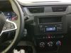 Renault Express Van CONFORT Blue DCI 95 Neuve