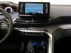 Peugeot 3008 GT  BlueHDi 130ch S&S EAT8 Neuve