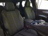 Peugeot 3008 GT  BlueHDi 130ch S&S EAT8 Neuve