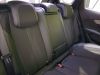 Peugeot 3008 GT  BlueHDi 130ch S&S EAT8 Neuve