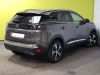 Peugeot 3008 GT  BlueHDi 130ch S&S EAT8 Neuve