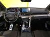 Peugeot 3008 GT  BlueHDi 130ch S&S EAT8 Neuve