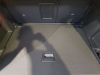 Peugeot 3008 GT  BlueHDi 130ch S&S EAT8 Neuve