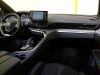 Peugeot 3008 GT  BlueHDi 130ch S&S EAT8 Neuve