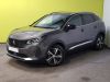 Peugeot 3008 GT  BlueHDi 130ch S&S EAT8 Neuve