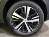 Peugeot 3008 GT  BlueHDi 130ch S&S EAT8 Neuve