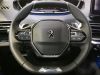 Peugeot 3008 GT  BlueHDi 130ch S&S EAT8 Neuve