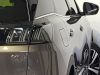 Peugeot 3008 GT  BlueHDi 130ch S&S EAT8 Neuve