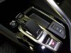 Peugeot 3008 GT  BlueHDi 130ch S&S EAT8 Neuve