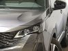 Peugeot 3008 GT  BlueHDi 130ch S&S EAT8 Neuve