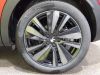 Peugeot 3008 GT  Puretech 130ch S&S EAT8 Neuve