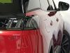 Peugeot 3008 GT  Puretech 130ch S&S EAT8 Neuve