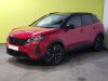 Peugeot 3008 GT  Puretech 130ch S&S EAT8 Neuve