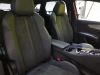 Peugeot 3008 GT  Puretech 130ch S&S EAT8 Neuve