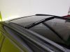 Peugeot 3008 GT  Puretech 130ch S&S EAT8 Neuve