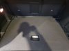 Peugeot 3008 GT  Puretech 130ch S&S EAT8 Neuve