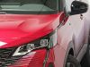 Peugeot 3008 GT  Puretech 130ch S&S EAT8 Neuve