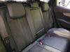 Peugeot 3008 GT  Puretech 130ch S&S EAT8 Neuve