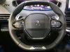Peugeot 3008 GT  Puretech 130ch S&S EAT8 Neuve