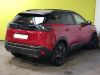 Peugeot 3008 GT  Puretech 130ch S&S EAT8 Neuve