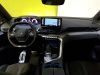 Peugeot 3008 GT  Puretech 130ch S&S EAT8 Neuve