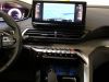 Peugeot 3008 GT  Puretech 130ch S&S EAT8 Neuve