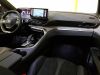 Peugeot 3008 GT  Puretech 130ch S&S EAT8 Neuve