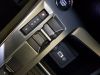 Peugeot Nouvelle 308 Allure Pack PHEV 180 e-EAT8 Occasion