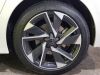 Peugeot Nouvelle 308 Allure Pack PHEV 180 e-EAT8 Occasion