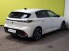 Peugeot Nouvelle 308 Allure Pack PHEV 180 e-EAT8 Occasion