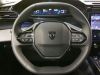 Peugeot Nouvelle 308 Allure Pack PHEV 180 e-EAT8 Occasion