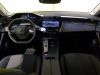 Peugeot Nouvelle 308 Allure Pack PHEV 180 e-EAT8 Occasion