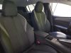 Peugeot Nouvelle 308 Allure Pack PHEV 180 e-EAT8 Occasion