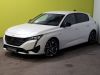 Peugeot Nouvelle 308 Allure Pack PHEV 180 e-EAT8 Occasion