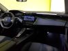 Peugeot Nouvelle 308 Allure Pack PHEV 180 e-EAT8 Occasion