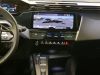 Peugeot Nouvelle 308 Allure Pack PHEV 180 e-EAT8 Occasion