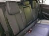 Peugeot Nouvelle 308 Allure Pack PHEV 180 e-EAT8 Occasion