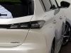 Peugeot Nouvelle 308 Allure Pack PHEV 180 e-EAT8 Occasion